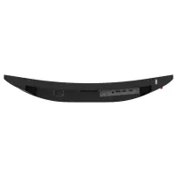 MSI MAG 275CQF E18 PC lamekuvar 68,6 cm (27") 2560 x 1440 pikslit Wide Quad HD Must – pilt 13