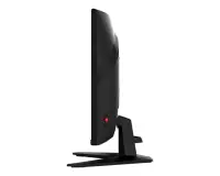 MSI MAG 274CQF PC lamekuvar 68,6 cm (27") 2560 x 1440 pikslit Wide Quad HD Must – pilt 4