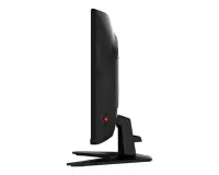 MSI MAG 274CQF PC lamekuvar 68,6 cm (27") 2560 x 1440 pikslit Wide Quad HD Must – pilt 11