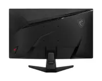 MSI MAG 274CQF PC lamekuvar 68,6 cm (27") 2560 x 1440 pikslit Wide Quad HD Must – pilt 12