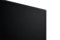 Samsung M70D PC lamekuvar 81,3 cm (32") 3840 x 2160 pikslit 4K Ultra HD LED Must – pilt 6