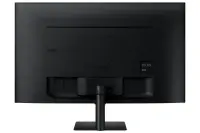 Samsung M70D PC lamekuvar 81,3 cm (32") 3840 x 2160 pikslit 4K Ultra HD LED Must – pilt 8