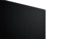 Samsung M70D PC lamekuvar 81,3 cm (32") 3840 x 2160 pikslit 4K Ultra HD LED Must – pilt 17