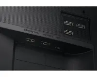 Samsung M7 M70F PC lamekuvar 81,3 cm (32") 3840 x 2160 pikslit 4K Ultra HD LCD Must – pilt 14