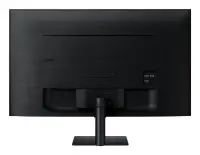 Samsung M7 M70F PC lamekuvar 81,3 cm (32") 3840 x 2160 pikslit 4K Ultra HD LCD Must – pilt 15