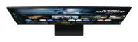 Samsung M7 M70F PC lamekuvar 81,3 cm (32") 3840 x 2160 pikslit 4K Ultra HD LCD Must – pilt 19