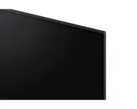 Samsung M7 M70F PC lamekuvar 81,3 cm (32") 3840 x 2160 pikslit 4K Ultra HD LCD Must – pilt 20