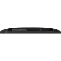 MSI MAG 274QF X24 PC lamekuvar 68,6 cm (27") 2560 x 1440 pikslit Wide Quad HD LCD Must
