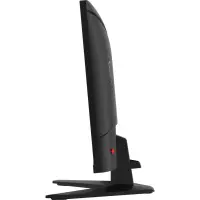 MSI MAG 274QF X24 PC lamekuvar 68,6 cm (27") 2560 x 1440 pikslit Wide Quad HD LCD Must – pilt 4