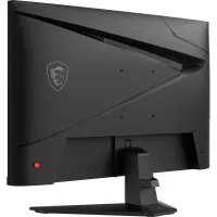 MSI MAG 274QF X24 PC lamekuvar 68,6 cm (27") 2560 x 1440 pikslit Wide Quad HD LCD Must – pilt 9