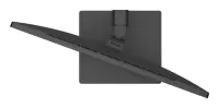 LG 27U730A-B PC lamekuvar 68,6 cm (27") 3840 x 2160 pikslit 4K Ultra HD Must – pilt 9