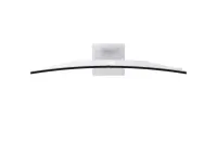 LG 49U950A-W PC lamekuvar 124,5 cm (49") 5120 x 1440 pikslit Dual QHD LED Must, Valge – pilt 17