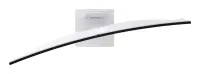 LG 49U950A-W PC lamekuvar 124,5 cm (49") 5120 x 1440 pikslit Dual QHD LED Must, Valge – pilt 19