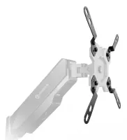 TV SET ACC VESA ADAPTER/A2G-B ONKRON – pilt 3