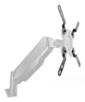 TV SET ACC VESA ADAPTER/A2G-B ONKRON – pilt 4