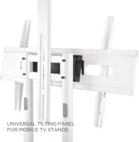 TV SET ACC TILT ADAPTER/ATL1551-B ONKRON