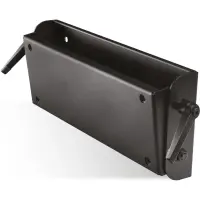 TV SET ACC TILT ADAPTER/ATL1551-B ONKRON – pilt 3