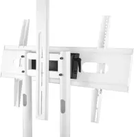 TV SET ACC TILT ADAPTER/ATL1551-B ONKRON – pilt 5