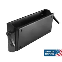 TV SET ACC TILT ADAPTER/ATL1881-B ONKRON – pilt 5
