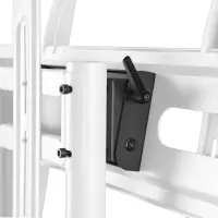 TV SET ACC TILT ADAPTER/ATL1881-B ONKRON – pilt 6
