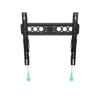 TV SET ACC WALL MOUNT /32-70"/BLACK TM5-B ONKRON – pilt 5