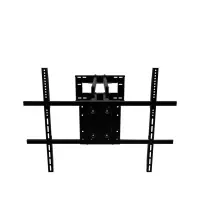 TV SET ACC WALL MOUNT/42-110"/BLACK M8L-B ONKRON – pilt 8