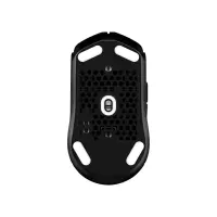 HyperX Pulsefire Haste 2 Core Wls – mängurihiir (must/must) – pilt 23
