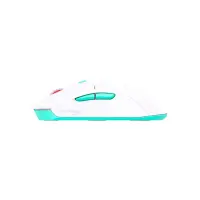 HyperX Pulsefire Haste 2 Core Wls - mängurihiir (valg/roh/lil) – pilt 15