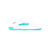 HyperX Pulsefire Haste 2 Core Wls - mängurihiir (valg/roh/lil) – pilt 19