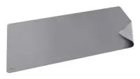 Trust Benya XXL lauamatt Polüvinüülkloriid (PVC) Hall
