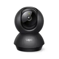 WRL CAMERA PAN/TILT/TAPO C201 TP-LINK