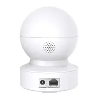 TP-Link Tapo C212 Elektripirn IP süsteemiga turvakaamera Hoonesisene 2304 x 1296 pikslit Lagi/sein/laud – pilt 7