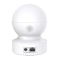 TP-Link Tapo C212 Elektripirn IP süsteemiga turvakaamera Hoonesisene 2304 x 1296 pikslit Lagi/sein/laud – pilt 8