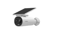 WRL CAMERA 5MP CELL 3C ALL IN/ONE IPC-K9DC-5M0WEH-V2 IMOU