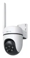 WRL CAMERA 1080P/TAPO C501GW TP-LINK – pilt 2