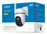 WRL CAMERA 1080P/TAPO C501GW TP-LINK – pilt 7