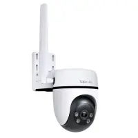 WRL CAMERA 1080P/TAPO C501GW TP-LINK