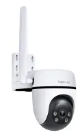WRL CAMERA 1080P/TAPO C501GW TP-LINK – pilt 13