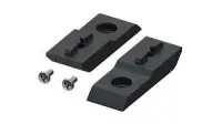 NET ACC MOUNTING KIT SURFACE/PR5MEC12 TELTONIKA