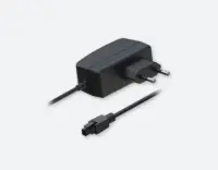 NET SWITCH ACC POWER SUPPLY/62.4W PR3PWEU3 TELTONIKA