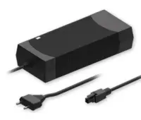 NET SWITCH ACC POWER SUPPLY/50V 2.6A PR313EU3 TELTONIKA