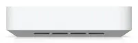 NET GATEWAY FIBER/UXG-FIBER UBIQUITI