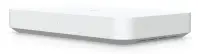 NET GATEWAY FIBER/UXG-FIBER UBIQUITI – pilt 2