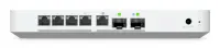 NET GATEWAY FIBER/UXG-FIBER UBIQUITI – pilt 3