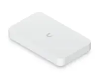 NET GATEWAY FIBER/UXG-FIBER UBIQUITI – pilt 4