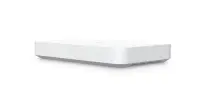 NET GATEWAY FIBER/UXG-FIBER UBIQUITI