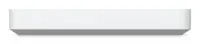 NET GATEWAY FIBER/UXG-FIBER UBIQUITI – pilt 6