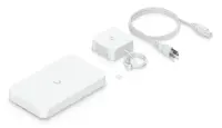 NET GATEWAY FIBER/UXG-FIBER UBIQUITI – pilt 7