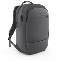 NB BACKPACK PRO 13-14 PLUS/CP5426G 460-BFCJ DELL