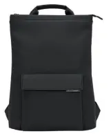 NB BACKPACK AP2600 VIGOUR 16''/90XB08T0-BBP000 ASUS